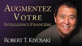 Pere Riche Pere Pauvre Resumé  Robert Kiyosaki [upl. by Raney]