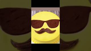 Cake recipe birthday cake pineapple shorts shortsfeed ytshorts youtube trending viral new [upl. by Ernesta]