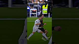 Carvajal vs Grealish 🔥 [upl. by Bigg]