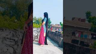 Nikamma kiya is dil ne rabinasingh dance shorts [upl. by Serilda11]