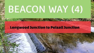 The Beacon Way Part 4 [upl. by Nealson]