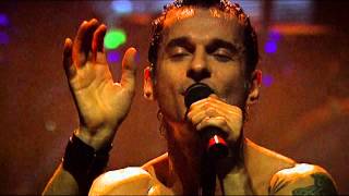 Dave Gahan  Stay live [upl. by Enilegnave]