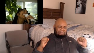 FIRST TIME HEARING JazmineSullivan  Lost Ones Live REACTION [upl. by Namrac265]