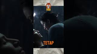 Neo bangkit melawan mesin di dunia virtual menjelajahi realitas dan takdirnya film thematrix [upl. by Davidoff]