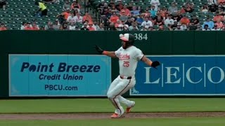 Weekly NOT Top 10 Plays in Sports  Friday May 3 2024 [upl. by Lirrad224]