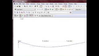 Multiframe Beam Tutorial [upl. by Shedd]