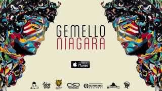 Gemello  Nocturnal Prod Squarta [upl. by Hsetim]