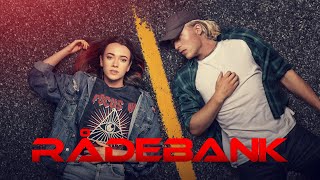 Radebank Season 1 Episode 1  ENG SUBS  Norwegian TV Drama Series [upl. by Notfa]