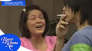 Bastat Kasama Kita Full Episode 145  ABS CBN Classics [upl. by Aicilaf]