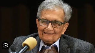 এই প্রশ্নের উত্তর জানতে চাই Mr Sen  Amartya Sen [upl. by Weatherley23]