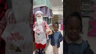 Christmas celebrations started in uk bhamateluguvlogs [upl. by Pauli]