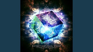 Extinction Level Event [upl. by Sauls291]