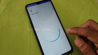 Oppo A11k FRP Bypass Without PC  Oppo A11k frp unlock easy way [upl. by Tyler]