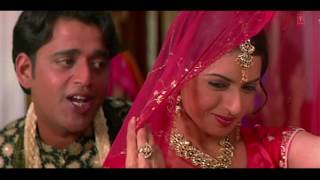 UTHAILE GHUNGHTA CHAND DEKH LE Bhojpuri Romantic Video Song Title Song RAVI KISHAN amp BHGYA SHREE [upl. by Ford]