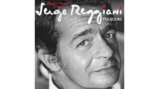 Serge Reggiani  La Vie Cest Comme Une Dent [upl. by Alet]