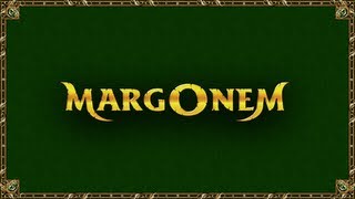 MMORPG Margonem  Official Teaser [upl. by Booze]