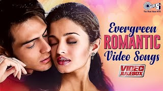 Romantic Love Songs 2023 Greatest Love Songs Collection [upl. by Enaile]