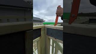 Frame pullers work  Каркасные тягачи  Video thechippyshop home architectdesign [upl. by Hollander]