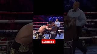 Terrance Crawford Vs Egidijus Kavaliauskas boxing sports fighter subscribe [upl. by Varden]