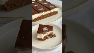 GÂTEAU QUI PLEURE 🇹🇷 gateau shortvideo recette [upl. by Reidid]