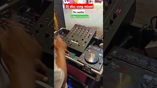 Testing the Worlds Weirdest DJ Controller [upl. by Lasley]