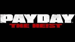 PAYDAY THE HEIST  STONE COLD Green Bridge Music [upl. by Nyliram]