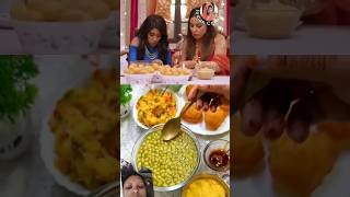 streetfood  golgappa challenge🤩😋🥵 yeristakyakehlatahai trendingshorts [upl. by Ebocaj]