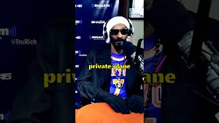 Tense Tupac and Snoop Moments After the Angie Martinez Interview  🎥 SWAYS UNIVERSE [upl. by Anihpled]