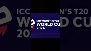 ICC T20 WORLD CUP START india t20worldcup dpworldilt20 shorts newzealand dubai cricket love [upl. by Incrocci]