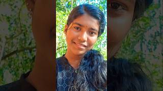 💞malootty💞 sreesiva vlogs song 💞❤️❤️ [upl. by Heyra80]