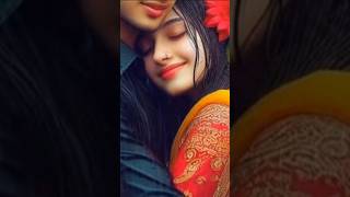 Dil deewana Bin sajna ke🥰 bollywood shorts music song [upl. by Rehpitsirhc]