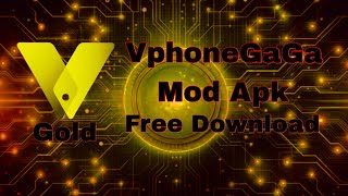 ★05🎉Free Download and Setup VphoneGaGa Mod apk  Free Root Device  Free Virtual Phone Apk [upl. by Ann-Marie]