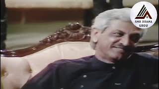 Tanhaiyan Episode 2 1980s Pakistan Super Hit TV Serial [upl. by Searle105]