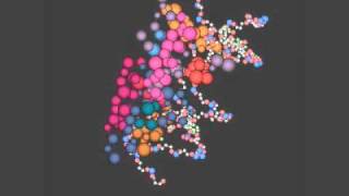 Regulator for SOS Response LexADNA Complex [upl. by Cole]