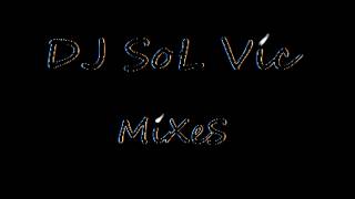 ElectroClash Mix 11 DJ SoLViC [upl. by Jemie783]