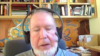 Kevin Kelly on the Future of Technology [upl. by Betsey]