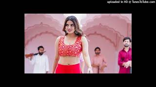 Villian Rehan de  Narender Bhagana Ft Divyanka Sirohi  Haryanvi Song160K [upl. by Rhpotsirhc395]