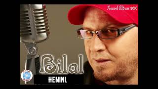 Cheb Bilal  Henini [upl. by Gilroy]