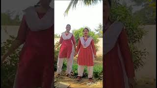 Try with your friends and enjoy it shorts viral trend reels adaspur [upl. by Winson126]