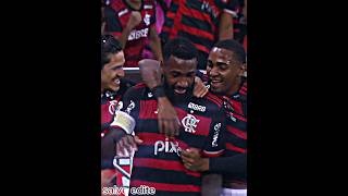 Edit Flamengo 2 🆚️ 1 Bahia flamengo DavidLuiz pedro gerson gabigol Brasileirão fy shorts [upl. by Kelwen190]