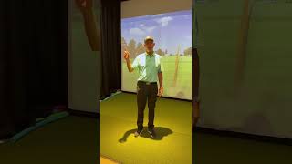 Club Fitting FAQs [upl. by Bibah]