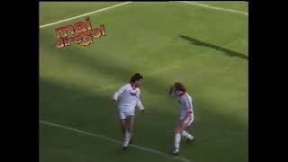 Mai dire gol 1991  vai col liscio [upl. by Zita387]