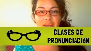 Pronunciación en Ingles  El Sonido Schwa ə en Inglés [upl. by Sherman]