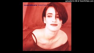 Martika  Love Thy Will Be Done Prince Mix [upl. by Ashjian]