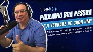 UMA FORÇA MISTERIOSA MUDA TUDO NO AMOR NÃO PERCA 11951336677 [upl. by Rab]