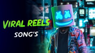 Top 10 viral reels songs 2024  viral reels songs english 2024 [upl. by Viens661]