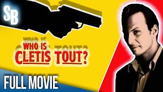 Who Is Cletis Tout 2001  Full Movie  Christian Slater  Tim Allen [upl. by Amary508]