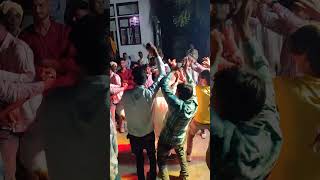 Chhori Kali bursat bali dance song musicgenre marriage [upl. by Ashla21]