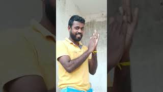 Single kattaya😂🤣 shinchan tamil song love tamilsong comedy aadukalam aadukaalikudumbamfunny [upl. by Samalla]