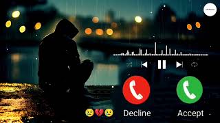 New Ringtone 2024  Best Love Ringtone  Sad Ringtone Hindi Ringtone Popular Ringtone Flute Ringtone [upl. by Ander997]